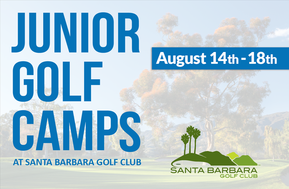 Santa BarbaraJunior Camp 2023 HEADER 1