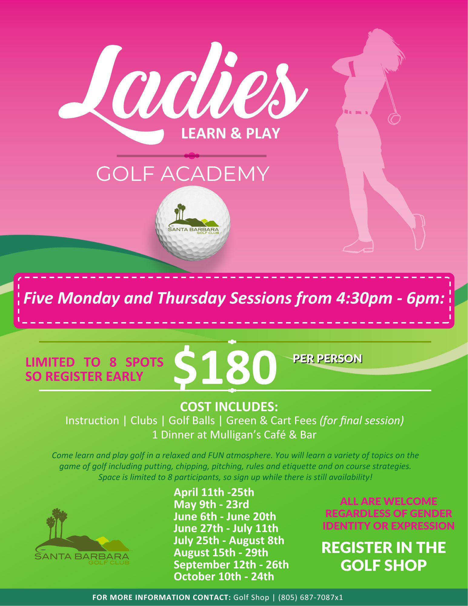 667d693300dd1 Ladies Learn Play flier 34